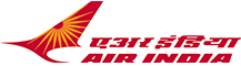 Air India