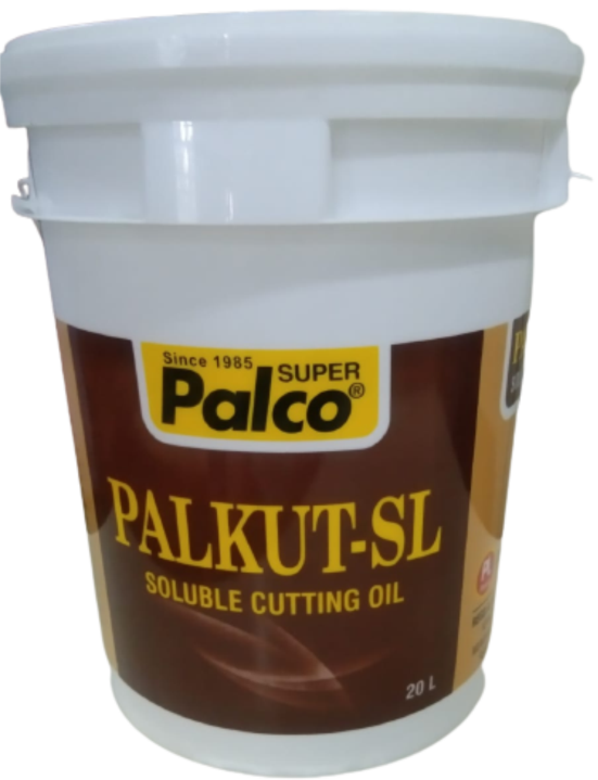 Palkut Sl