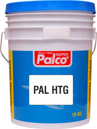 Pal HTG 1 & 2