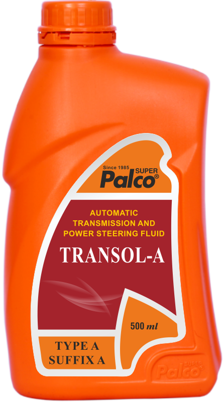 Transol-a