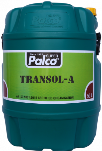 Transol-a