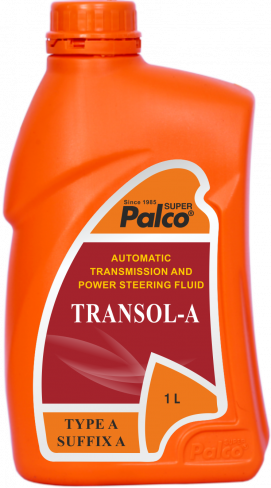 Transol-a