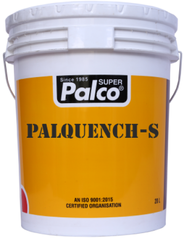 Palquench-s