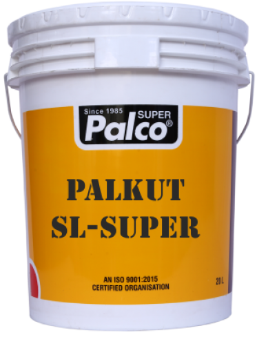 Palkut Sl