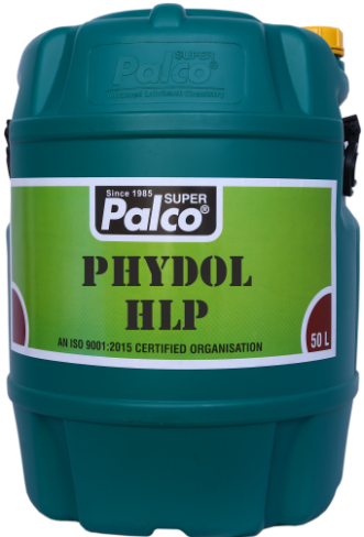 Phydol Hlp