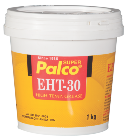 Pal EHT 30, 60 & 100