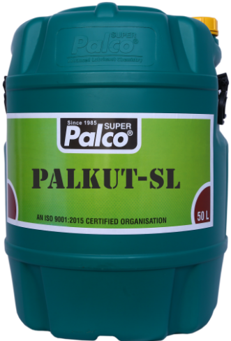 Palkut Sl