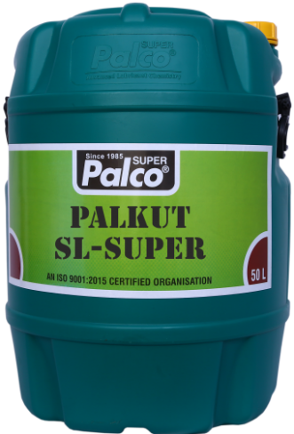 Palkut Sl