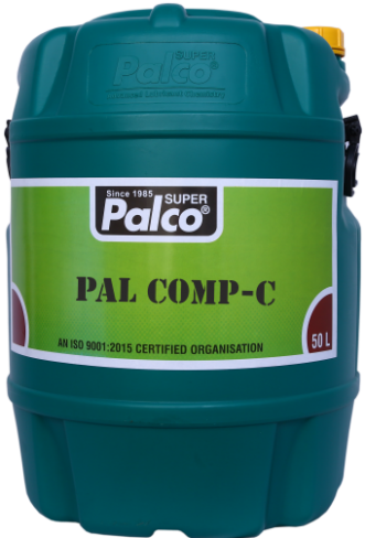 Palcomp C