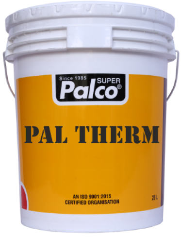 Paltherm