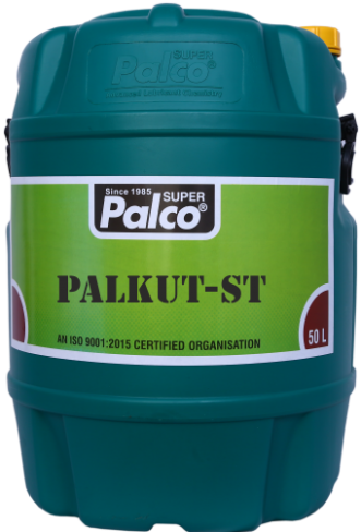 Palkut St