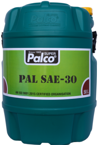 Pal Sae 30