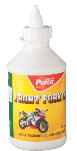 Pal Front Fork OIL